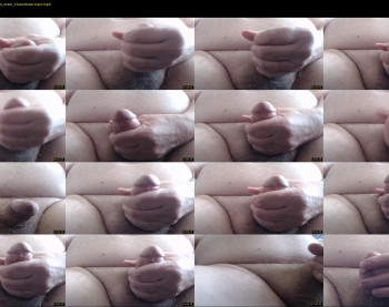 ribbett07