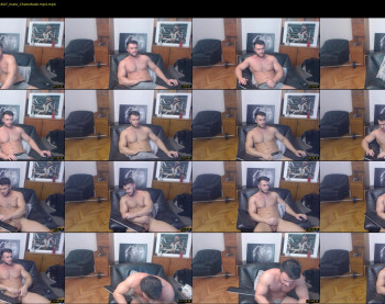 rickymiami1