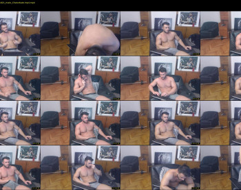 rickymiami1