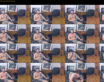 rickymiami1