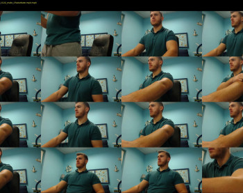rolandmuscle