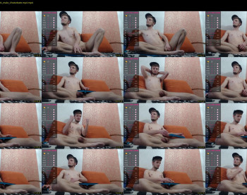 russoman