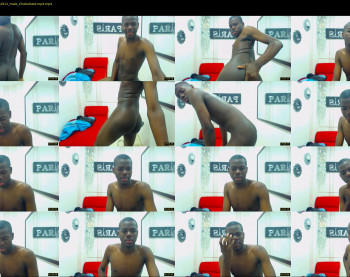 santi_brown2