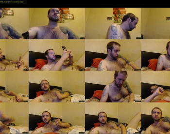scousemr89