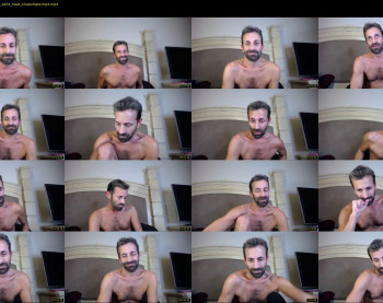 seanstormxxx