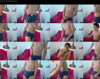 sebas_miranda11