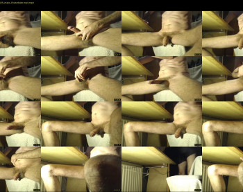 see_n_cum