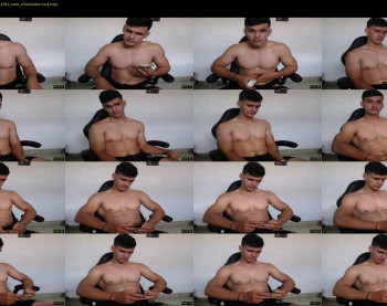 sensualjohan