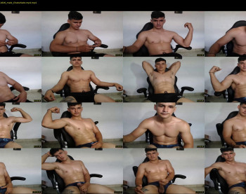 sensualjohan