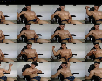 sensualjohan