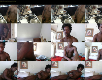sexy_davontayy