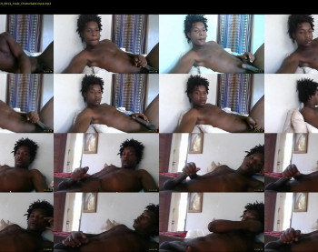sexy_davontayy