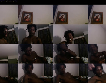 sexy_davontayy