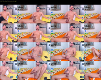 sexy_white_man