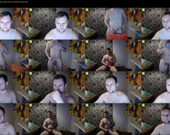 sexyrussianboys