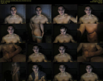 sexystr123