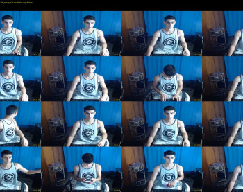 simon_lola
