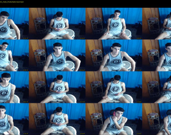 simon_lola