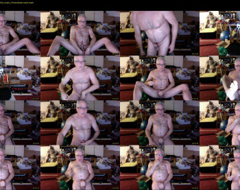 sogaywank