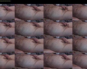 splish1