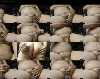 steve63thick