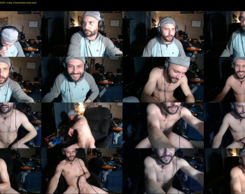 str8spuncock