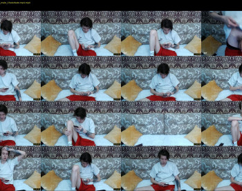 sus_boy