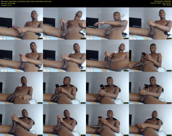 taylorhotx
