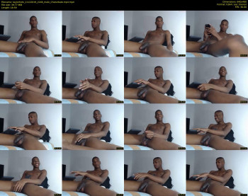taylorhotx