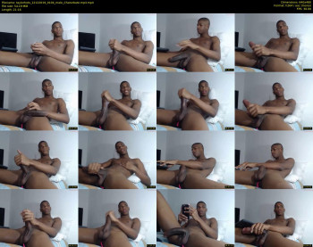 taylorhotx