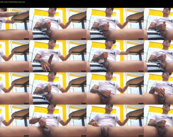 the_boy_hot