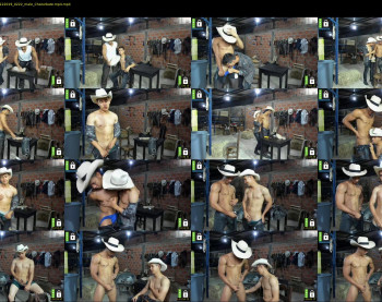 the_sensual_cowboys
