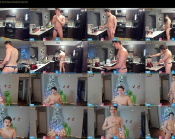 thejohnnystone