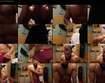 titanhunk
