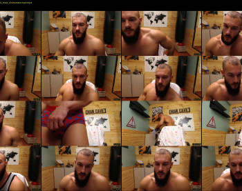titanhunk