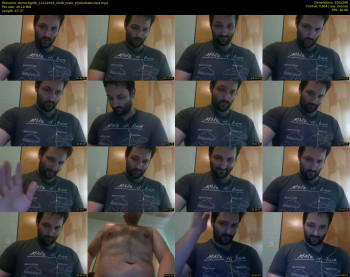 tomuchgirth