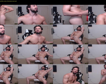 totallycameron