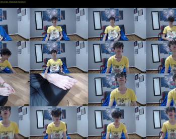 troye_sivan_