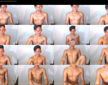 twink_jeraldxx