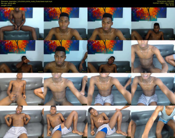 tysontyler