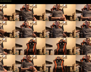ufaboyz