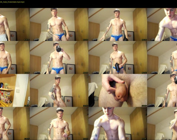 ukgymiron