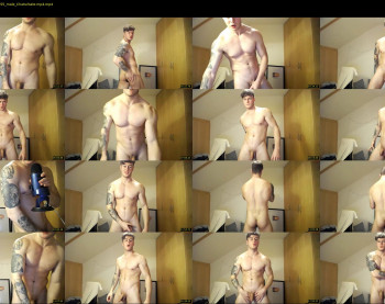 ukgymiron