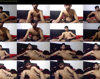 undeadmaniac123