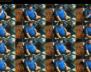 vlady2hotty
