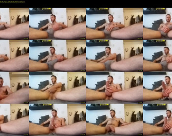 whitecocktv