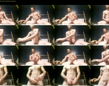 whitecocktv