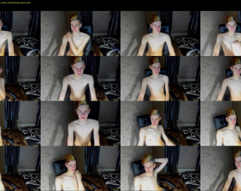 xadeptx