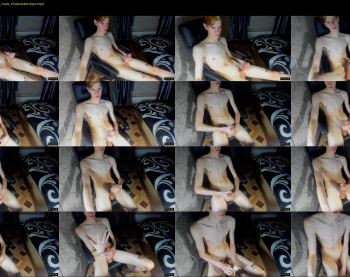 xadeptx