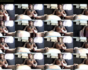 xtattooblackxx